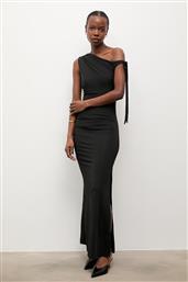 ΝΤΡΑΠΕ ANSWEAR