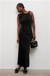 ΝΤΡΑΠΕ ANSWEAR