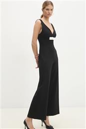 ΟΛΟΣΩΜΗ ΦΟΡΜΑ ANSWEAR