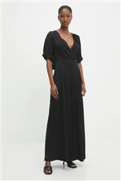 ΟΛΟΣΩΜΗ ΦΟΡΜΑ ANSWEAR