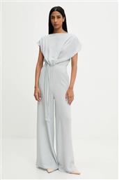 ΟΛΟΣΩΜΗ ΦΟΡΜΑ ANSWEAR