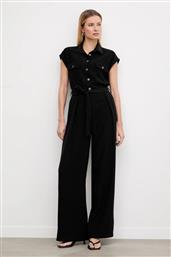 ΟΛΟΣΩΜΗ ΦΟΡΜΑ ANSWEAR