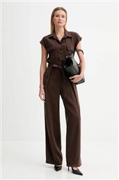 ΟΛΟΣΩΜΗ ΦΟΡΜΑ ANSWEAR