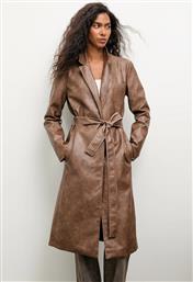 ΠΑΛΤΟ ANSWEAR από το ANSWEAR