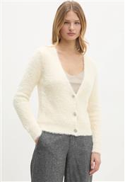 ΠΛΕΚΤΗ ΖΑΚΕΤΑ ΧΡΩΜΑ: ΜΠΕΖ ANSWEAR