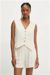 ΠΛΗΡΕΣ ΣΕΤ ΜΕ ΛΙΝΟ ANSWEAR