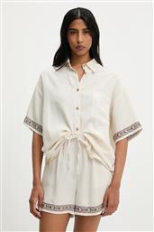 ΠΛΗΡΕΣ ΣΕΤ ΜΕ ΛΙΝΟ ANSWEAR