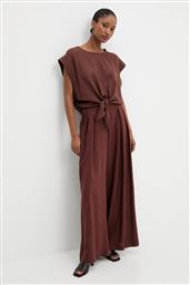 ΠΛΗΡΕΣ ΣΕΤ ΜΕ ΛΙΝΟ ANSWEAR