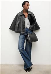 ΠΟΝΤΣΟ ANSWEAR