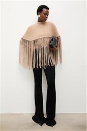 ΠΟΝΤΣΟ ANSWEAR