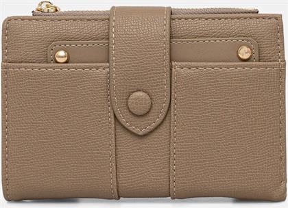 ΠΟΡΤΟΦΟΛΙ ΧΡΩΜΑ: ΜΠΕΖ ANSWEAR