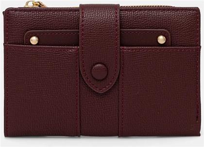 ΠΟΡΤΟΦΟΛΙ ΧΡΩΜΑ: ΚΟΚΚΙΝΟ ANSWEAR