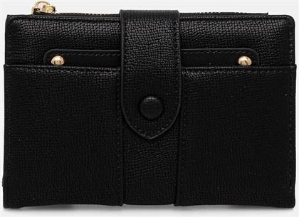 ΠΟΡΤΟΦΟΛΙ ΧΡΩΜΑ: ΜΑΥΡΟ ANSWEAR
