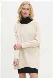 ΠΟΥΛΟΒΕΡ ANSWEAR