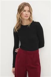 ΠΟΥΛΟΒΕΡ ANSWEAR