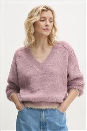 ΠΟΥΛΟΒΕΡ ANSWEAR