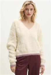 ΠΟΥΛΟΒΕΡ ANSWEAR