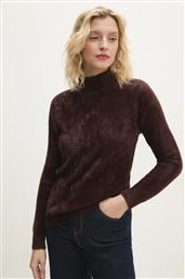 ΠΟΥΛΟΒΕΡ ANSWEAR