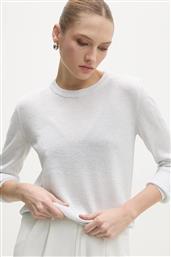 ΠΟΥΛΟΒΕΡ ANSWEAR