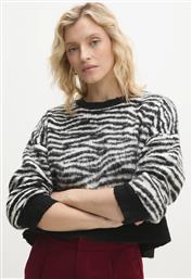 ΠΟΥΛΟΒΕΡ ANSWEAR