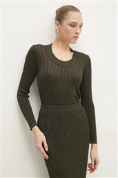 ΠΟΥΛΟΒΕΡ ANSWEAR