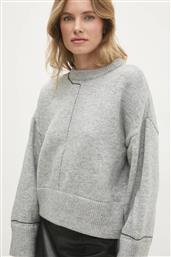 ΠΟΥΛΟΒΕΡ ANSWEAR