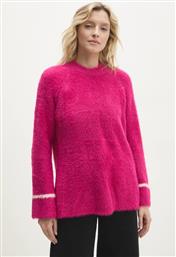 ΠΟΥΛΟΒΕΡ ANSWEAR