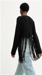 ΠΟΥΛΟΒΕΡ ANSWEAR