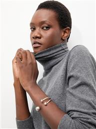 ΠΟΥΛΟΒΕΡ ΑΠΟ ΚΑΣΜΙΡ ANSWEAR