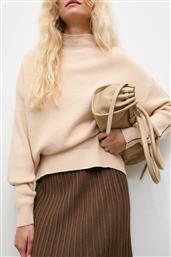 ΠΟΥΛΟΒΕΡ ΑΠΟ ΚΑΣΜΙΡ ANSWEAR