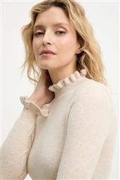 ΠΟΥΛΟΒΕΡ ΑΠΟ ΚΑΣΜΙΡ ANSWEAR από το ANSWEAR