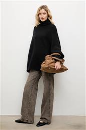 ΠΟΥΛΟΒΕΡ ΑΠΟ ΚΑΣΜΙΡ ANSWEAR