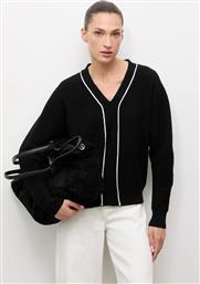 ΠΟΥΛΟΒΕΡ ΑΠΟ ΚΑΣΜΙΡΙ ΚΑΙ ΜΕΤΑΞΙ ANSWEAR