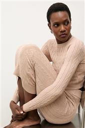 ΠΟΥΛΟΒΕΡ ΚΑΙ ΦΟΥΣΤΑ ANSWEAR