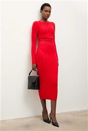 ΠΟΥΛΟΒΕΡ ΚΑΙ ΦΟΥΣΤΑ ANSWEAR