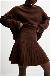 ΠΟΥΛΟΒΕΡ ΚΑΙ ΦΟΥΣΤΑ ΧΡΩΜΑ: ΚΑΦΕ ANSWEAR