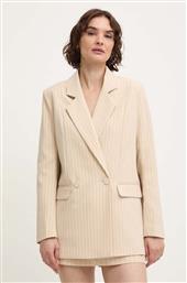 ΣΑΚΑΚΙ ANSWEAR