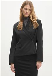 ΣΑΚΑΚΙ ANSWEAR