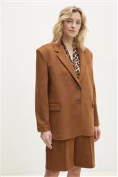 ΣΑΚΑΚΙ ANSWEAR από το ANSWEAR