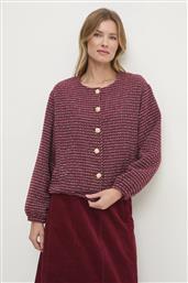 ΣΑΚΑΚΙ ANSWEAR