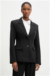 ΣΑΚΑΚΙ ANSWEAR