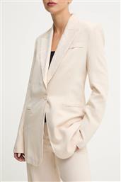 ΣΑΚΑΚΙ ANSWEAR