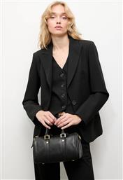 ΣΑΚΑΚΙ ANSWEAR από το ANSWEAR