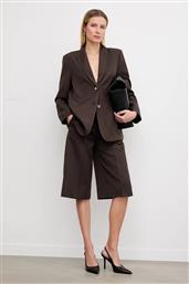 ΣΑΚΑΚΙ ANSWEAR