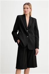 ΣΑΚΑΚΙ ANSWEAR