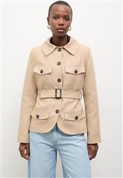 ΣΑΚΑΚΙ ANSWEAR