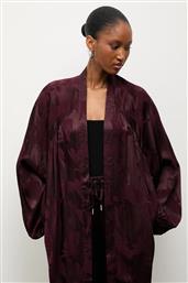 ΣΑΚΑΚΙ ΧΡΩΜΑ: ΜΠΟΡΝΤΟ ANSWEAR