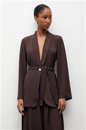 ΣΑΚΑΚΙ ΧΡΩΜΑ: ΚΑΦΕ ANSWEAR