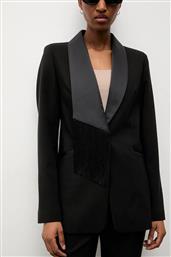 ΣΑΚΑΚΙ ΧΡΩΜΑ: ΜΑΥΡΟ ANSWEAR