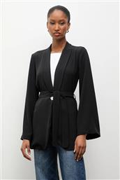 ΣΑΚΑΚΙ ΧΡΩΜΑ: ΜΑΥΡΟ ANSWEAR